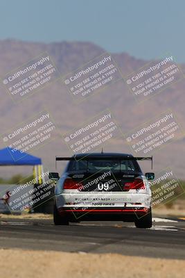 media/Oct-14-2023-Lucky Dog Racing (Sat) [[cef75db616]]/2nd Stint Turn 16/